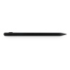 LMP stylus DigiPen Digital Pen pre Apple iPad - Black LMP stylus DigiPen Digital Pen pre Apple iPad - Black