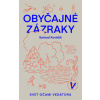 Obyčajné zázraky - Kováčik Samuel Obyčajné zázraky - Kováčik Samuel