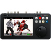 Blackmagic Design HyperDeck Shuttle 4K Pro Blackmagic Design HyperDeck Shuttle 4K Pro
