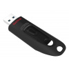 Sandisk SanDisk Ultra USB kľúč 256 GB USB Typ-A 3.2 Gen 1 (3.1 Gen 1) Čierna (SDCZ48-256G-U46) Sandisk SanDisk Ultra USB kľúč 256 GB USB Typ-A 3.2 Gen 1 (3.1 Gen 1) Čierna (SDCZ48-256G-U46)