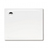 Kaldewei Avantgarde - Sprchová vanička Superplan 398-1, 100x80 cm, Perl-Effekt, bez polystyrénového nosiča, biela 447200013001 Kaldewei Avantgarde - Sprchová vanička Superplan 398-1, 100x80 cm, Perl-Effekt, bez polystyrénového nosiča, biela 447200013001