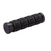 Gripy RITCHEY Comp Trail - Black Gripy RITCHEY Comp Trail - Black