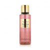 Victoria's Secret Temptation Shimmer tělový sprej 250 ml W Victoria's Secret Temptation Shimmer tělový sprej 250 ml W