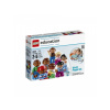 LEGO® Education 45011 Časti z celého sveta DUPLO® LEGO® Education 45011 Časti z celého sveta DUPLO®