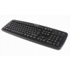 Kensington ValuKeyboard 1500109CZ Kensington ValuKeyboard 1500109CZ