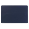 Podložka na stôl DURABLE 40x53cm tmavomodrá Podložka na stôl DURABLE 40x53cm tmavomodrá