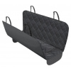 Deka ochranná do auta pre psa - 137 x 146 cm Deka ochranná do auta pre psa - 137 x 146 cm