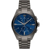 Emporio Armani AR11481 Emporio Armani AR11481