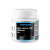 SHIMANO Vazelína tesniace 12-r. orecha Micro Spline 50gr SHIMANO Vazelína tesniace 12-r. orecha Micro Spline 50gr