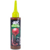 Anaconda Booster 4K Cloud Tiger Nut 70 ml Anaconda Booster 4K Cloud Tiger Nut 70 ml