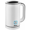 Napeňovač mlieka Amica FD 3011 (Napeňovač mlieka Amica FD 3011) Napeňovač mlieka Amica FD 3011 (Napeňovač mlieka Amica FD 3011)