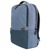 Xiaomi Backpack mi obchodný batoh jasne ako (Xiaomi Backpack mi obchodný batoh jasne ako) Xiaomi Backpack mi obchodný batoh jasne ako (Xiaomi Backpack mi obchodný batoh jasne ako)