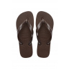 Havaianas šľapky dámske TOP TIRAS 4137428.0727 hnedá EUR 41/42 Havaianas šľapky dámske TOP TIRAS 4137428.0727 hnedá EUR 41/42