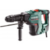 Metabo KHEV 5-40 BL Kombinované kladivo SDS-Max (1150W/8,7J) kufor, 600765500 Metabo KHEV 5-40 BL Kombinované kladivo SDS-Max (1150W/8,7J) kufor, 600765500