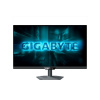 GIGABYTE LCD - 27 GIGABYTE LCD - 27