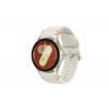 Samsung Galaxy Watch 7/40mm/Cream/Sport Band Samsung Galaxy Watch 7/40mm/Cream/Sport Band