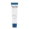 PURITO Vlažilna krema Hydro Wave Deep Sea Cream (50 ml) PURITO Vlažilna krema Hydro Wave Deep Sea Cream (50 ml)