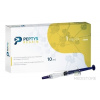 Tiss´You, Srl PEPTYS Regain roztok peptidov PEP-110 z kolagénu injekcia predplnená 1 mg/ml, nízkomolekulárne peptidy (LWP) 1x10 ml Tiss´You, Srl PEPTYS Regain roztok peptidov PEP-110 z kolagénu injekcia predplnená 1 mg/ml, nízkomolekulárne peptidy (LWP) 1x10 ml