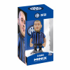 MINIX Football Stars: Inter Milan - DI MARCO MINIX Football Stars: Inter Milan - DI MARCO