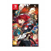 Persona 5 Royal Nintendo Switch – Krabicová verzia Persona 5 Royal Nintendo Switch – Krabicová verzia