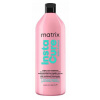 Matrix Total Results Instacure Build & Bond Conditioner 1 l Matrix Total Results Instacure Build & Bond Conditioner 1 l