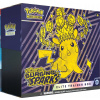 Pokémon TCG: Scarlet & Violet - Surging Sparks - Elite Trainer Box Pokémon TCG: Scarlet & Violet - Surging Sparks - Elite Trainer Box