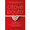 Citové pouto - Levine Amir Citové pouto - Levine Amir