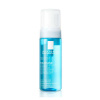 La Roche Posay Physiologique pleťová voda pre citlivú pleť Physiological Foaming Water 150 ml La Roche Posay Physiologique pleťová voda pre citlivú pleť Physiological Foaming Water 150 ml
