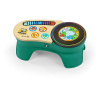 Baby Einstein Gramofón DJ Discovery Magic Touch Hape 074451168466 Baby Einstein Gramofón DJ Discovery Magic Touch Hape 074451168466