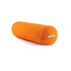 Valcovitý vankúš Benergo Farba: Oranžová Valcovitý vankúš Benergo Farba: Oranžová