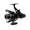Carp Expert Power Runner 4000 Navijak s voľnou cievkou Carp Expert Power Runner 4000 Navijak s voľnou cievkou