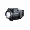 Fenix GL22 Fenix GL22