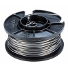 Drôt na viazanie výstuže Makita 1915N0-0 1,6 mm 32 roliek pre TR001G 40V XGT Drôt na viazanie výstuže Makita 1915N0-0 1,6 mm 32 roliek pre TR001G 40V XGT