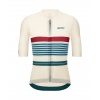 SANTINI Unisex dres Bengal Evo Cappuccino XL SANTINI Unisex dres Bengal Evo Cappuccino XL