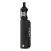 Vaporesso GTX ONE Pro 40W 3000 mAh Black 1 ks Vaporesso GTX ONE Pro 40W 3000 mAh Black 1 ks