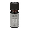 Butlers ESSENCE Vonný olej Cotton Clouds 10 ml Butlers ESSENCE Vonný olej Cotton Clouds 10 ml