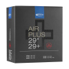 SCHWALBE Duša AIR PLUS SV19+AP 29x2.10/3.00 (54/65-622) FV 40mm 420g SCHWALBE Duša AIR PLUS SV19+AP 29x2.10/3.00 (54/65-622) FV 40mm 420g