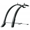 Sada blatníkov SKS Velo 42 Urban 28 Sada blatníkov SKS Velo 42 Urban 28
