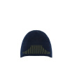 Eisbär Strive Beanie T2 Eisbär Strive Beanie T2