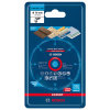 BOSCH Rezací kotúč EXPERT Carbide Multi Wheel, 76 mm, 10 mm 2608901196 BOSCH Rezací kotúč EXPERT Carbide Multi Wheel, 76 mm, 10 mm 2608901196