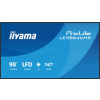 iiyama LE9864UHS-B1AG iiyama LE9864UHS-B1AG