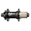 NOVATEC NÁBOJ ZADNÍ D442SB-B12-S4S-11S DISC 6-DĚR 32D SHIMANO HG 12X148 NOVATEC NÁBOJ ZADNÍ D442SB-B12-S4S-11S DISC 6-DĚR 32D SHIMANO HG 12X148