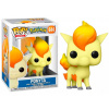 Funko Pop! Pokémon Ponyta 644 Funko Pop! Pokémon Ponyta 644