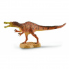 Collecta Baryonyx Collecta Baryonyx