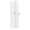 Ubiquiti UISP airMAX Lite AC AP, 5 GHz, GPS Access Point (LAP-GPS) Ubiquiti UISP airMAX Lite AC AP, 5 GHz, GPS Access Point (LAP-GPS)
