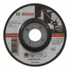 BOSCH Hrubovací kotúč profilovaný Expert for Inox AS 30 S INOX BF, 115 mm, 6,0 mm 2608600539 BOSCH Hrubovací kotúč profilovaný Expert for Inox AS 30 S INOX BF, 115 mm, 6,0 mm 2608600539