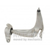 NIPPARTS Rameno zavesenia kolies N4904027 NIPPARTS Rameno zavesenia kolies N4904027