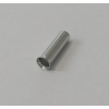 Tracon Neizolovaná lisovacia dutinka L=8mm 1x2,5mm E05NR Tracon Neizolovaná lisovacia dutinka L=8mm 1x2,5mm E05NR