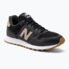Dámska obuv New Balance GW500V2 black Dámska obuv New Balance GW500V2 black