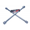 Kľúč na matice kolies MAXGEAR 89-0032 Kľúč na matice kolies MAXGEAR 89-0032